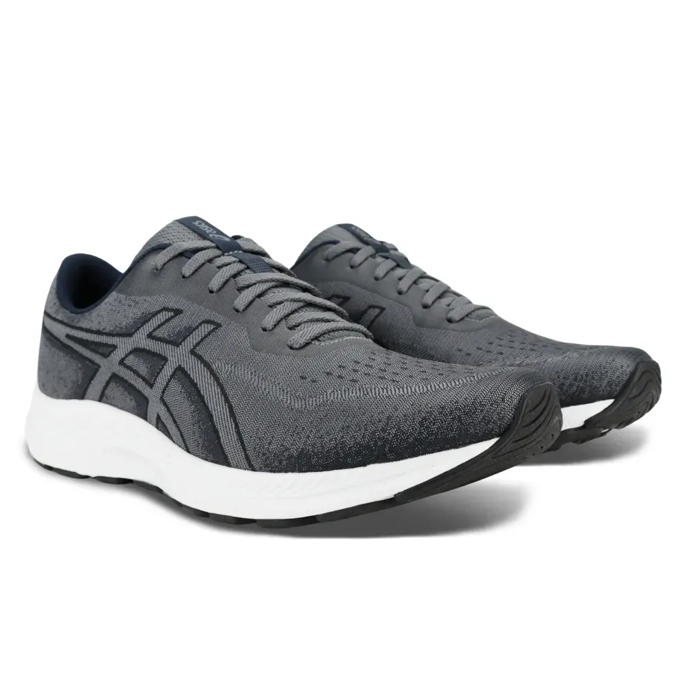 Asics Tenis UGOKI 1201B051-021 Cinza EscuroPreto Sint -3-